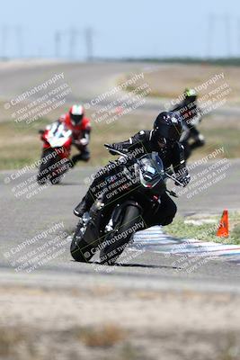 media/May-26-2024-Lets Ride (Sun) [[4952920045]]/B Group/1220pm (Riverside)/